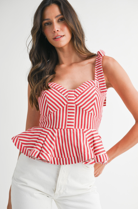 Screenshot 2026-04-17 191800.png