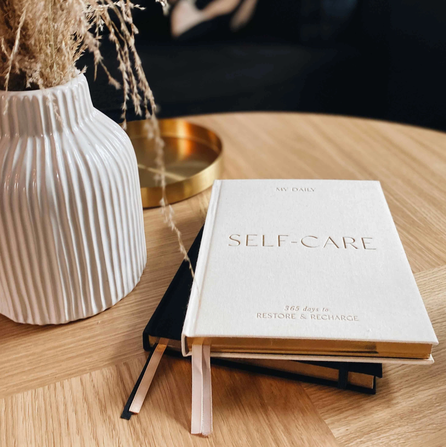 Screenshot 2024-10-27 142201.png