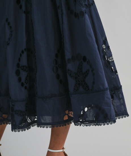 Screenshot 2026-04-17 170636.png