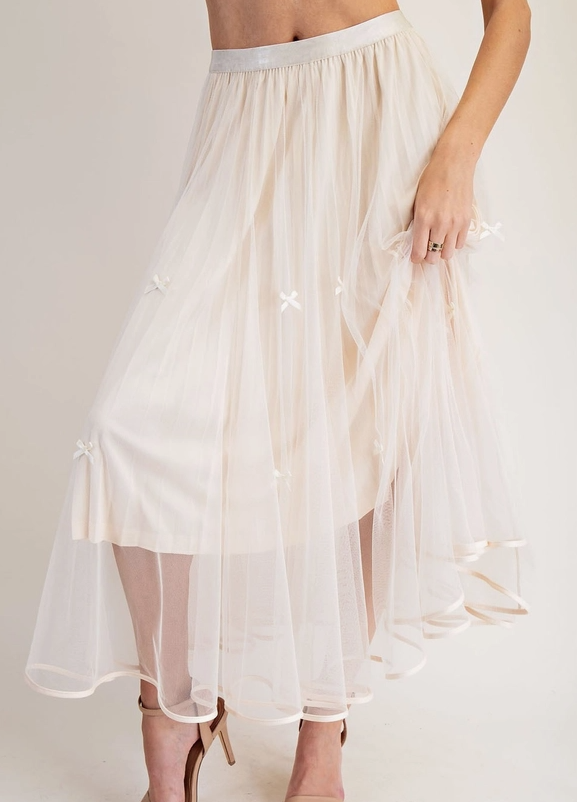 Screenshot 2026-02-25 105131.png