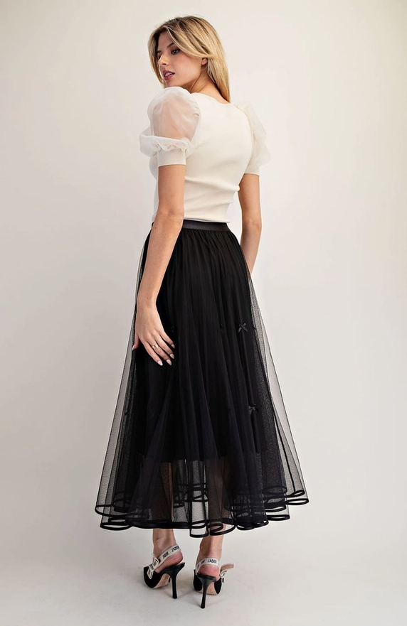 Screenshot 2026-02-25 105117.png