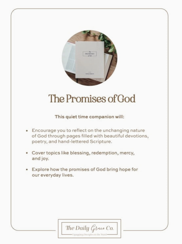 Screenshot 2026-05-15 102334.png