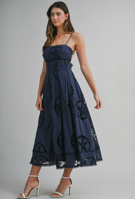 Screenshot 2026-04-17 170437.png