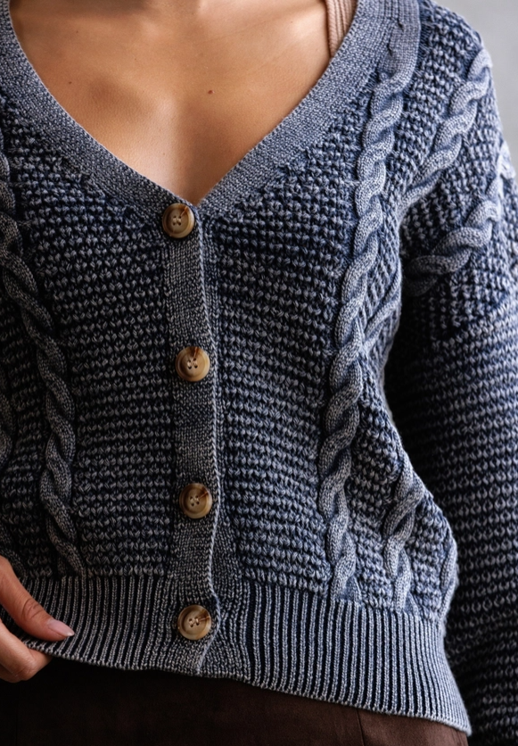 Screenshot 2026-03-05 094203.png