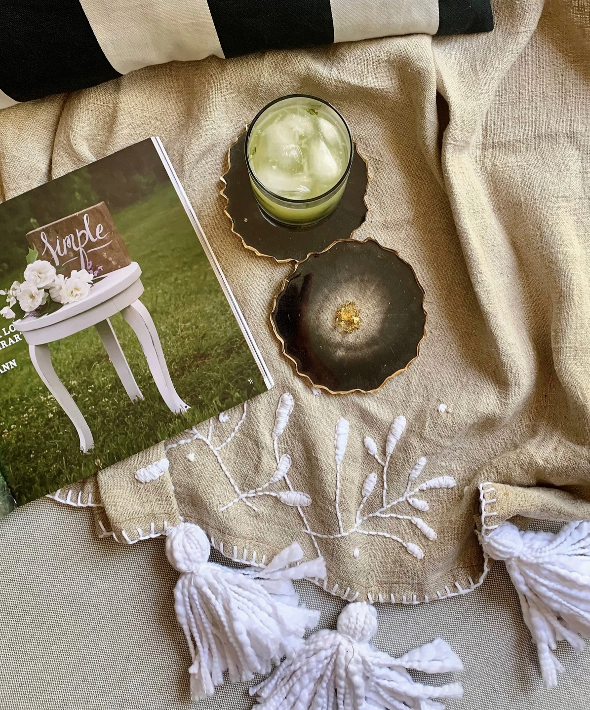 Screenshot 2024-12-16 112700.png