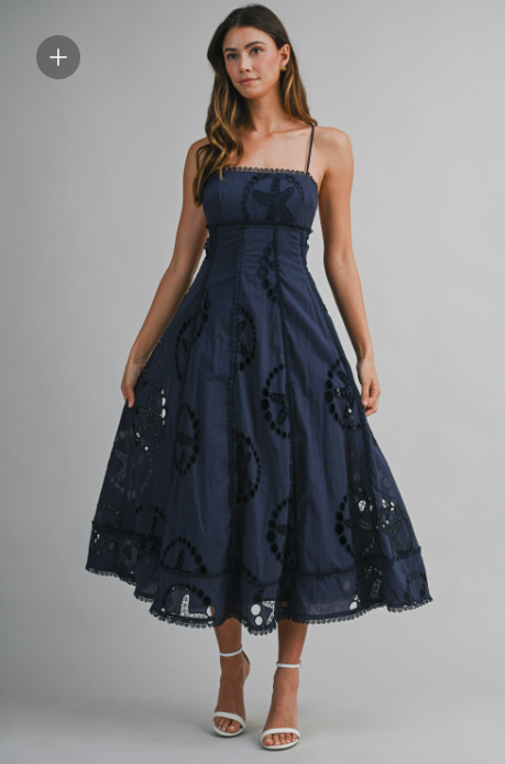 Screenshot 2026-04-17 170340.png