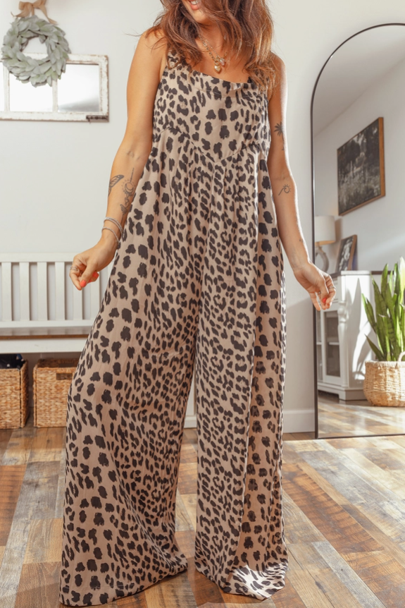 Screenshot 2026-03-05 092739.png