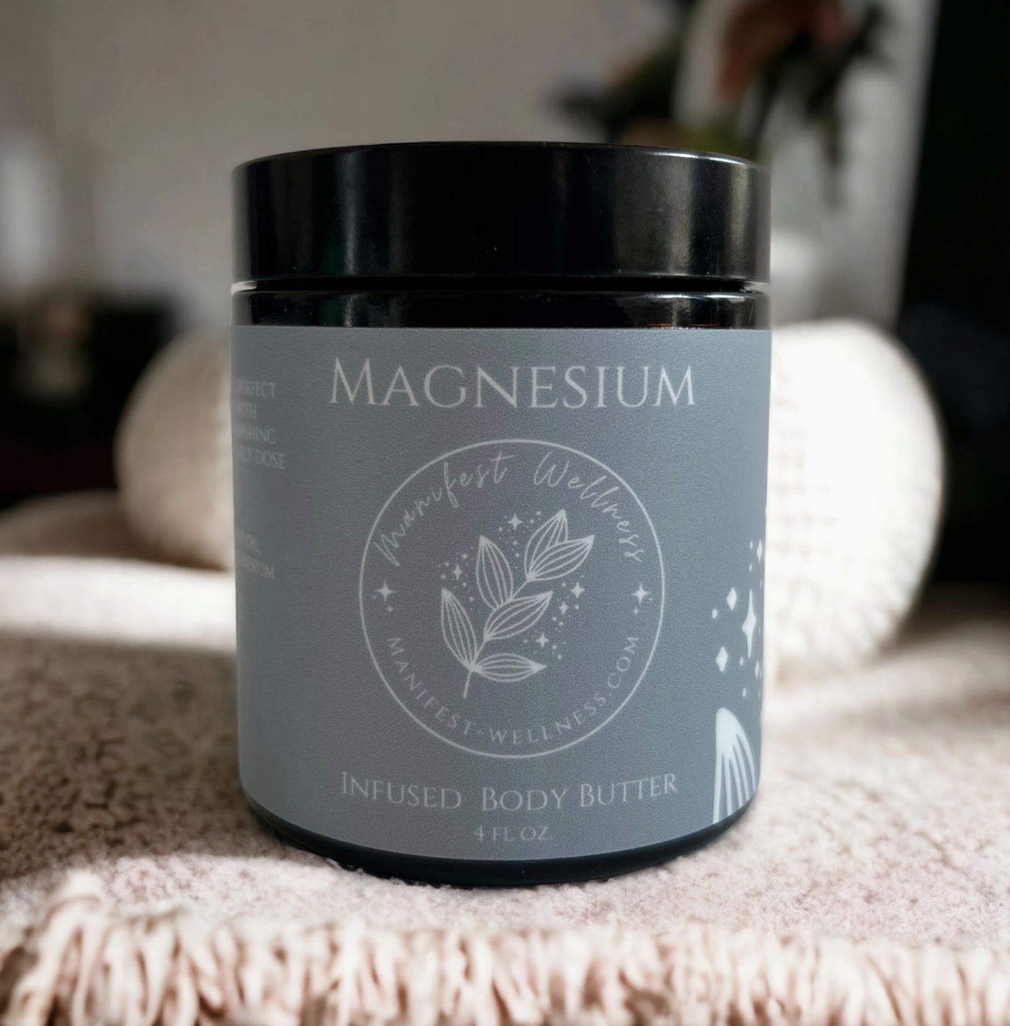 Screenshot 2024-10-28 095355.png