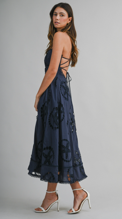 Screenshot 2026-04-17 170519.png