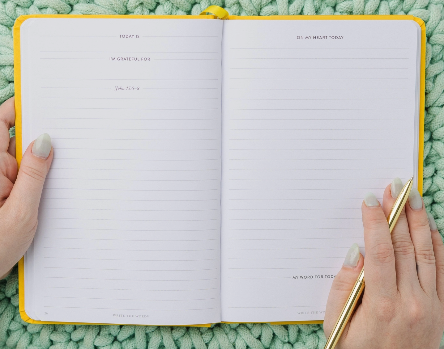 Write the Word 3.png