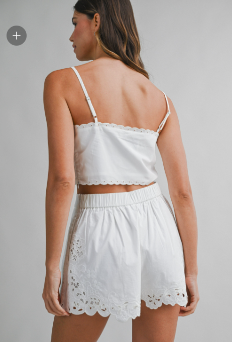 Screenshot 2026-04-17 173318.png