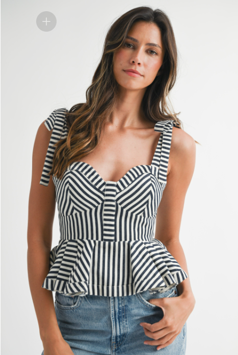 Screenshot 2026-04-17 191922.png