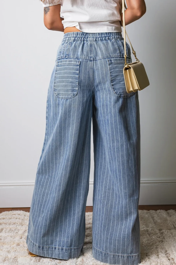 Screenshot 2026-03-05 091114.png