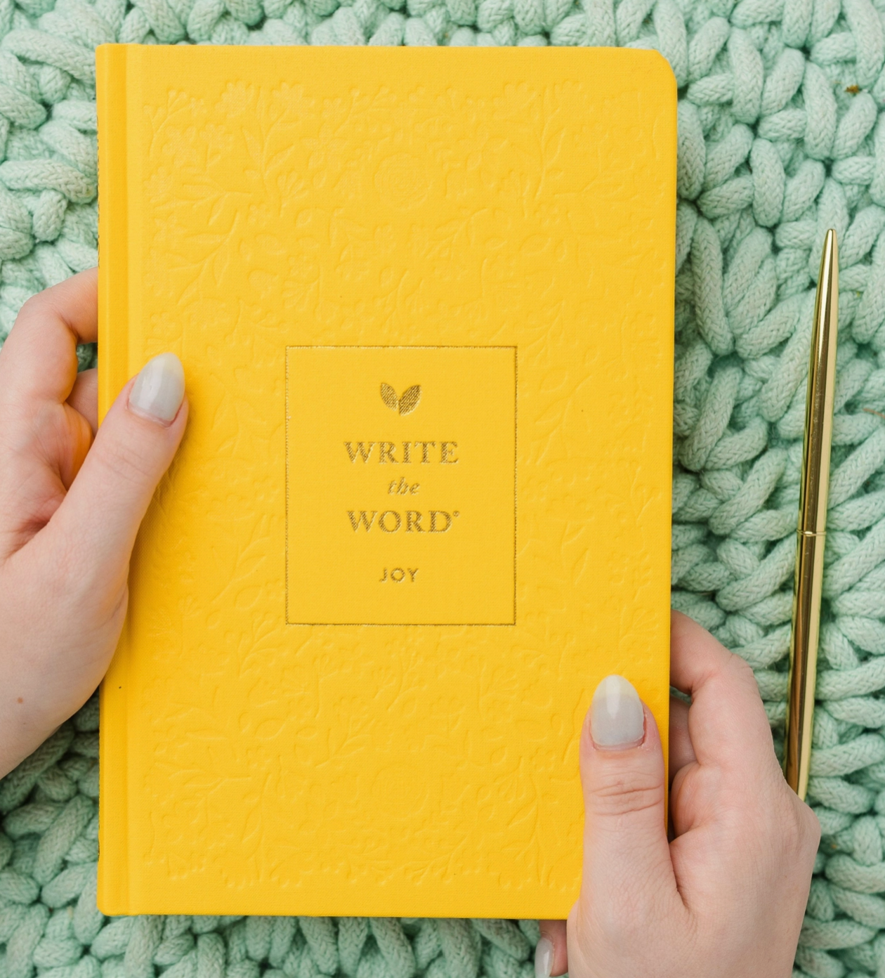 Write the Word Book.png