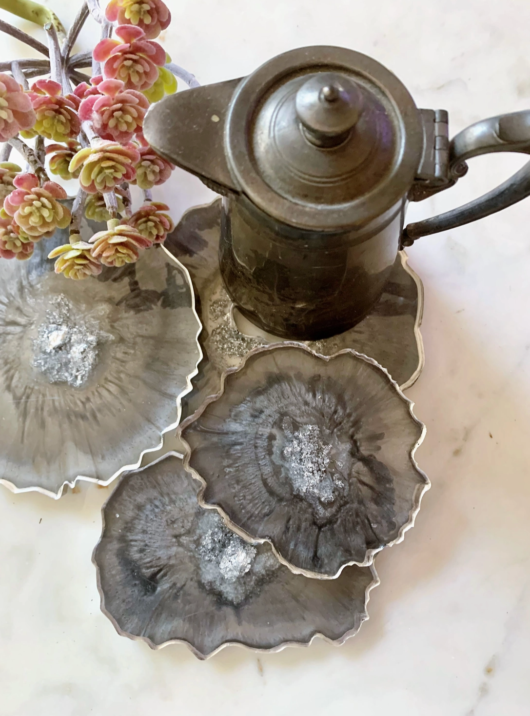 Screenshot 2024-12-16 112530.png