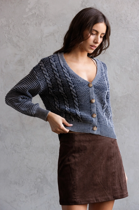 Screenshot 2026-03-05 094122.png