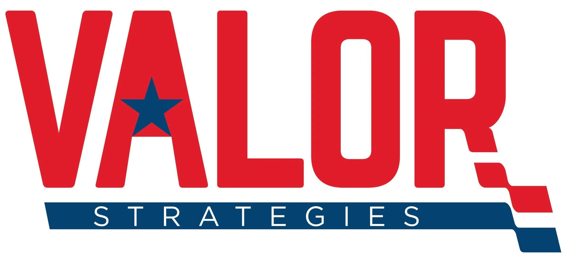 Valor Strategies