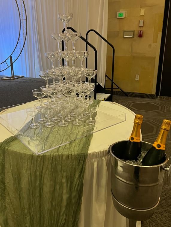 Champagne Tower1.jpg