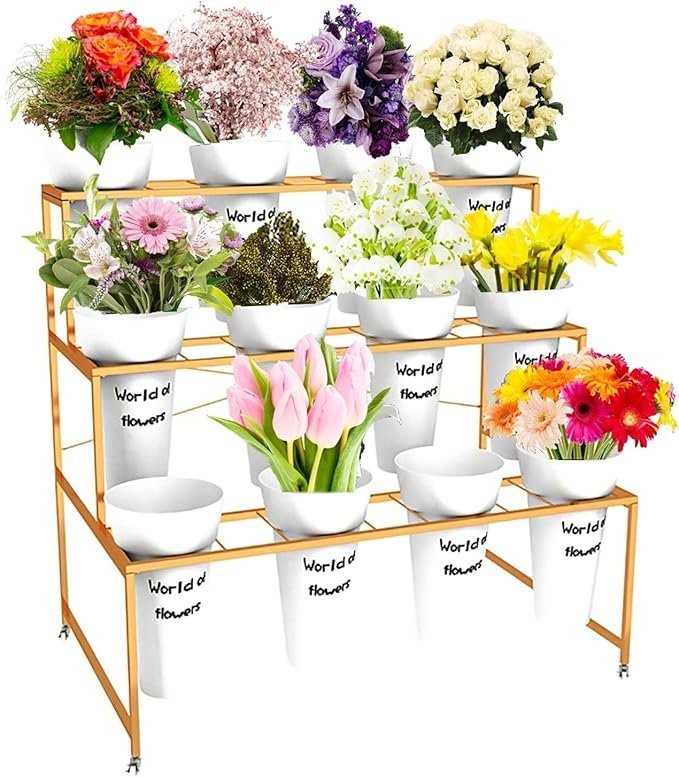 bloombar.jpg