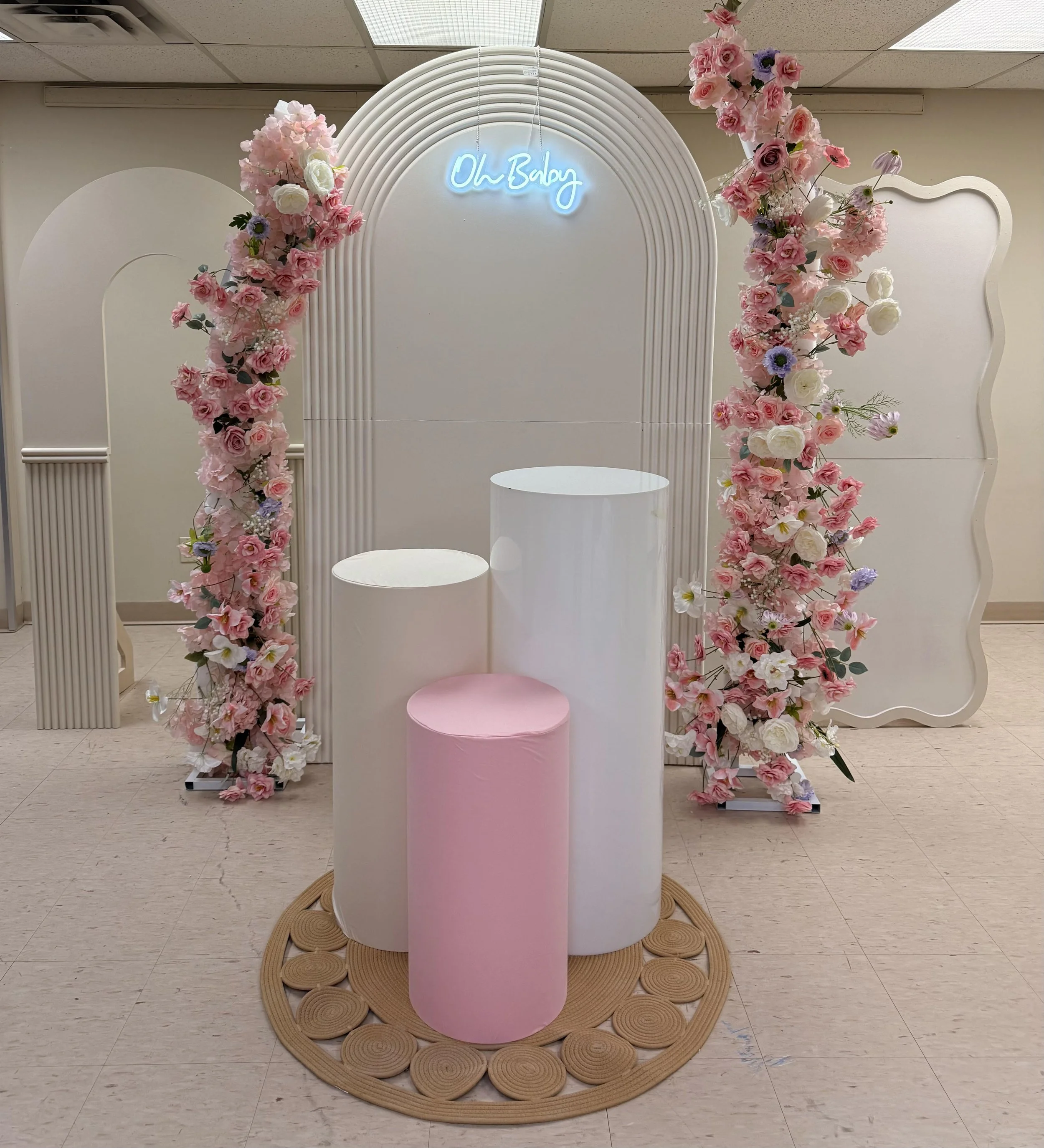 pink.jpg
