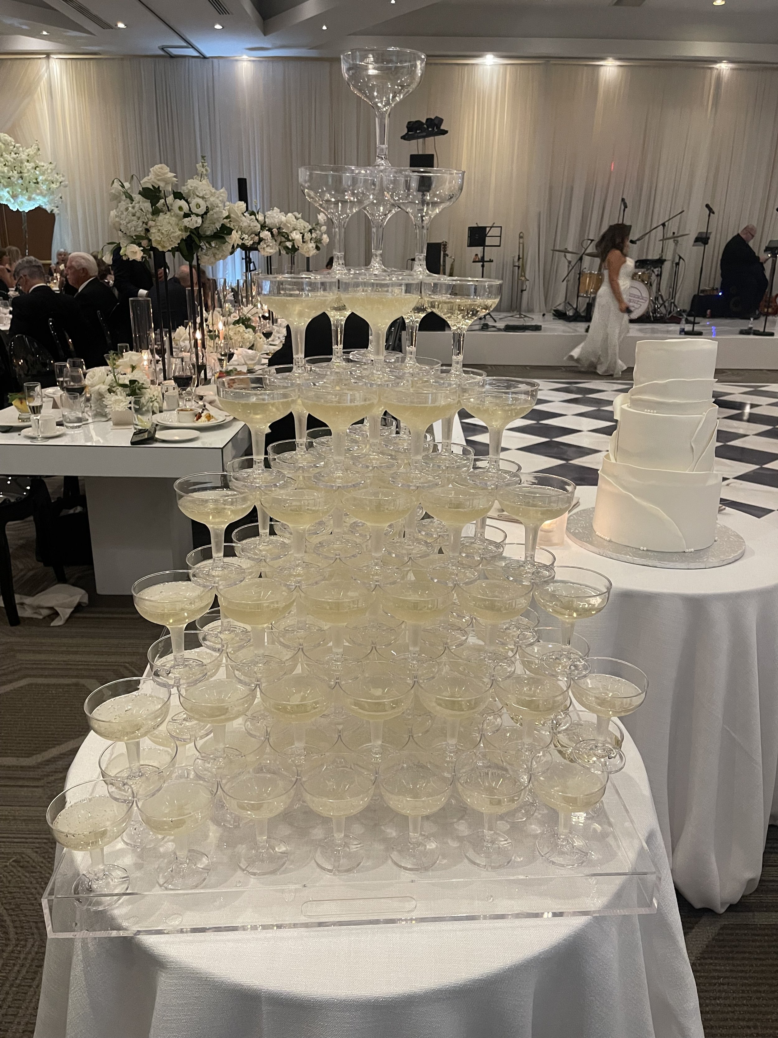 Champagne Tower.jpg