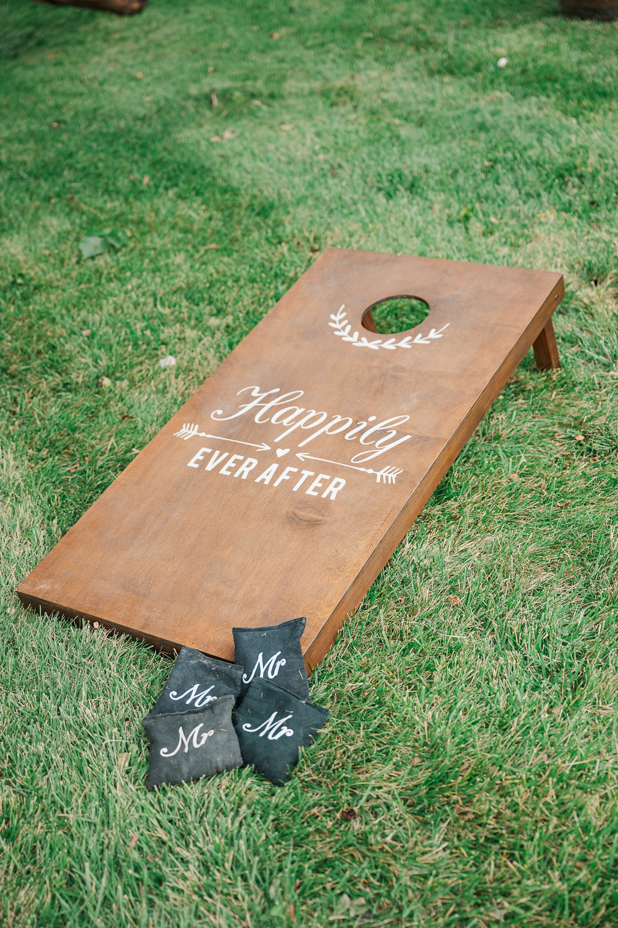 idowedding_games_photos-20.jpg