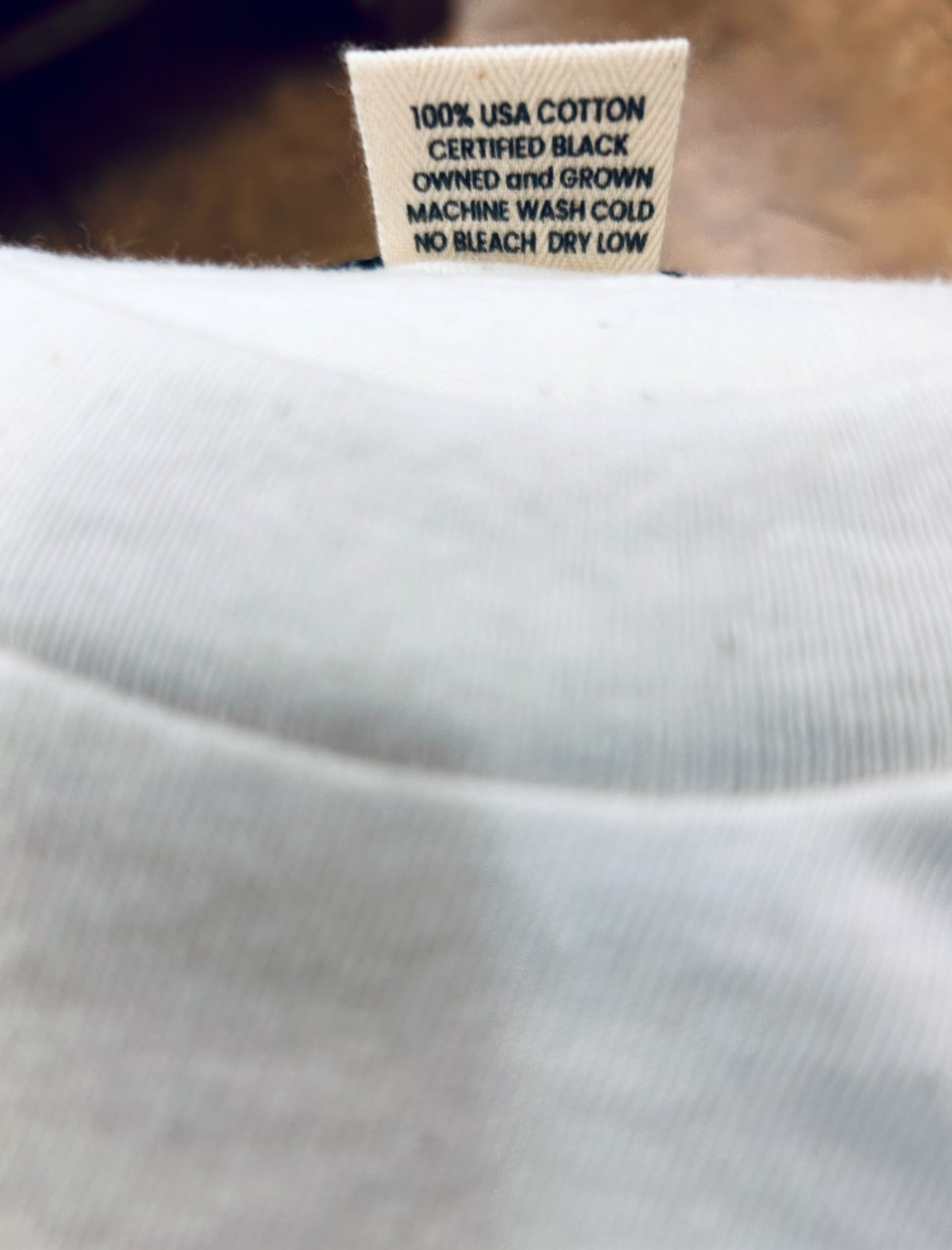 COMOCO_TAG.jpg