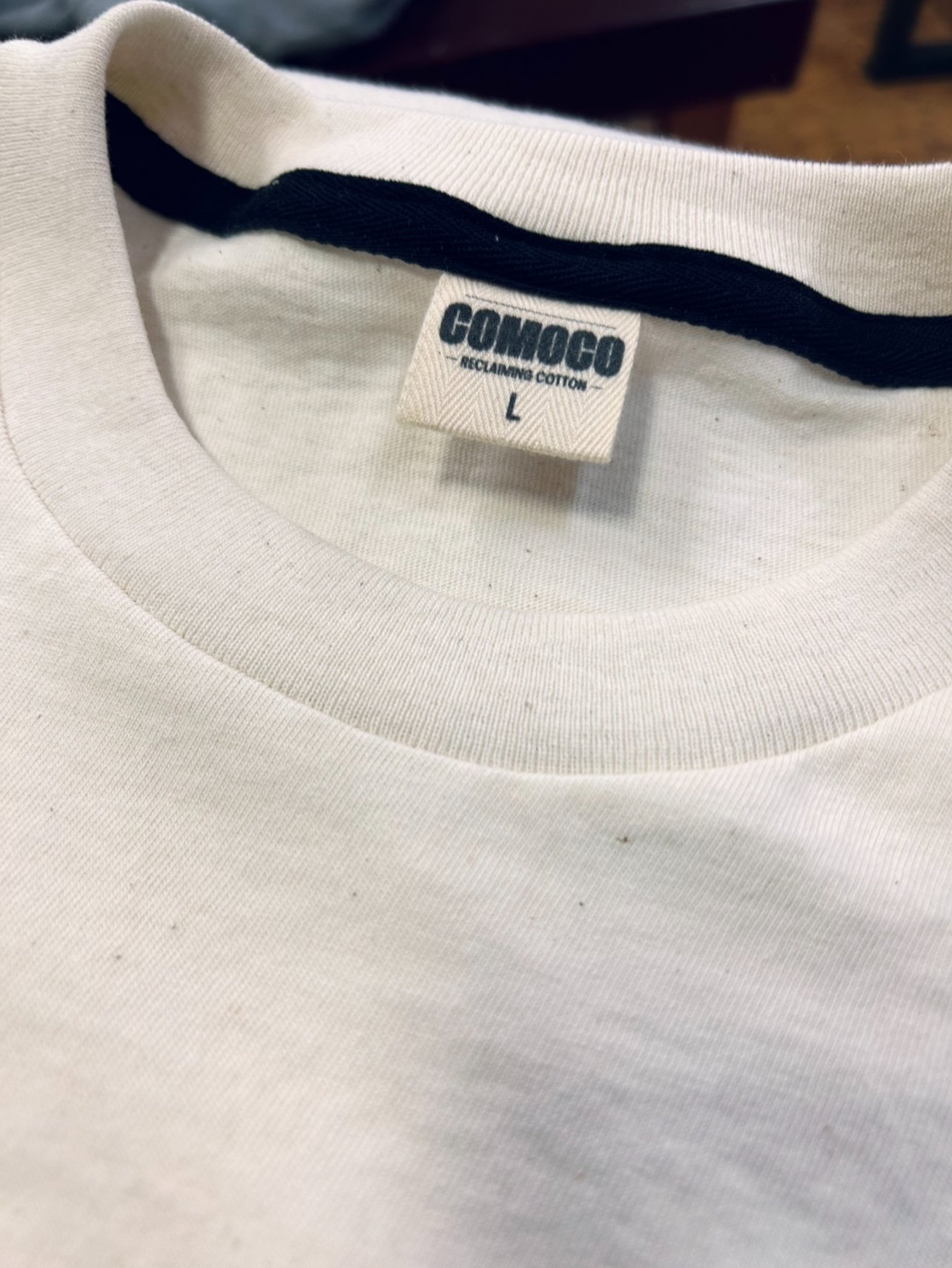 COMOCO_WHOLESALE CREW.jpg