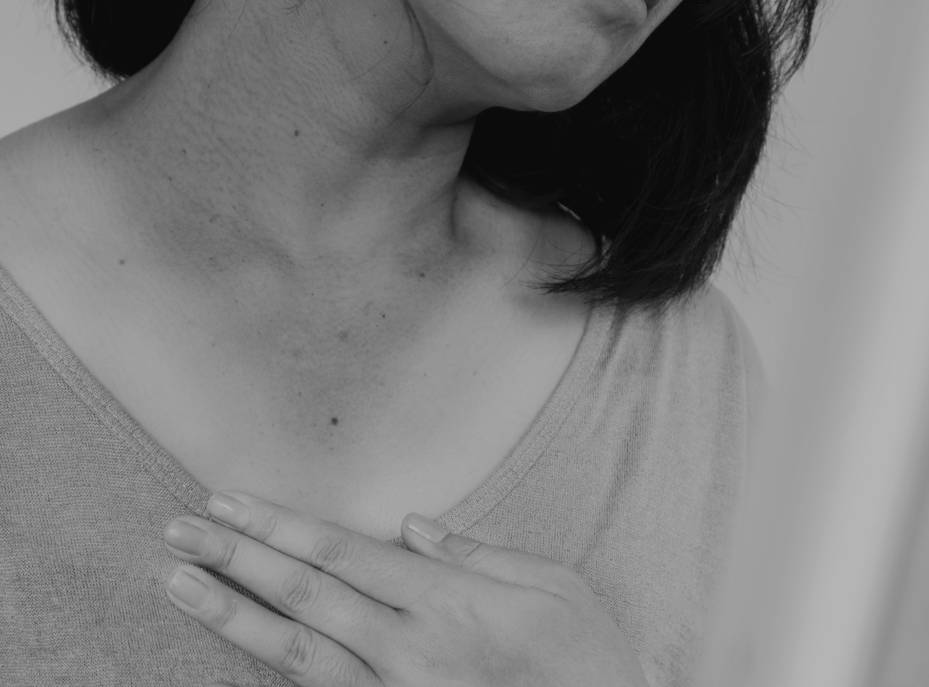 Why We Treat Melasma, PIH, and Sunspots Differently