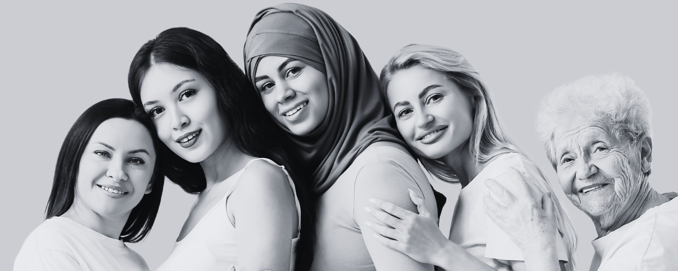 How to Keep Skin Looking Its Best in Your 30s, 40s and 50s — Without Overdoing It