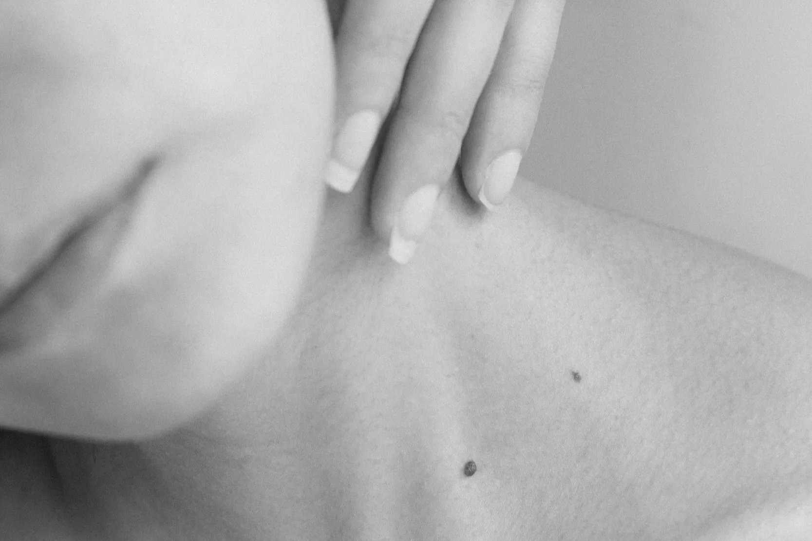 Your Guide to Slowing Collagen Loss: Skincare and Treatments That Really Work