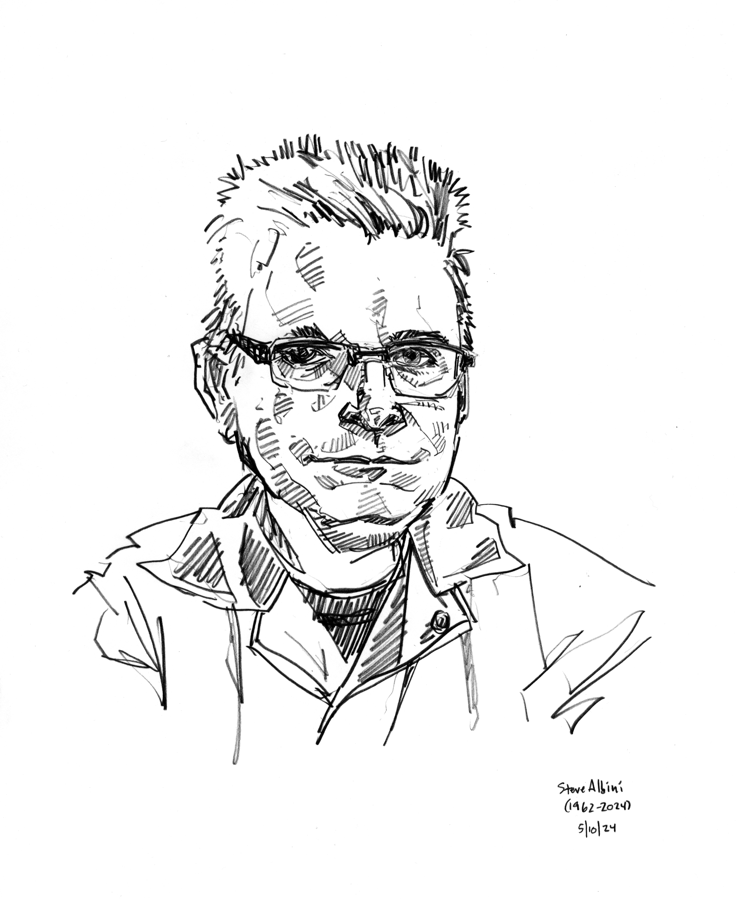 051024ALBINI 2.png