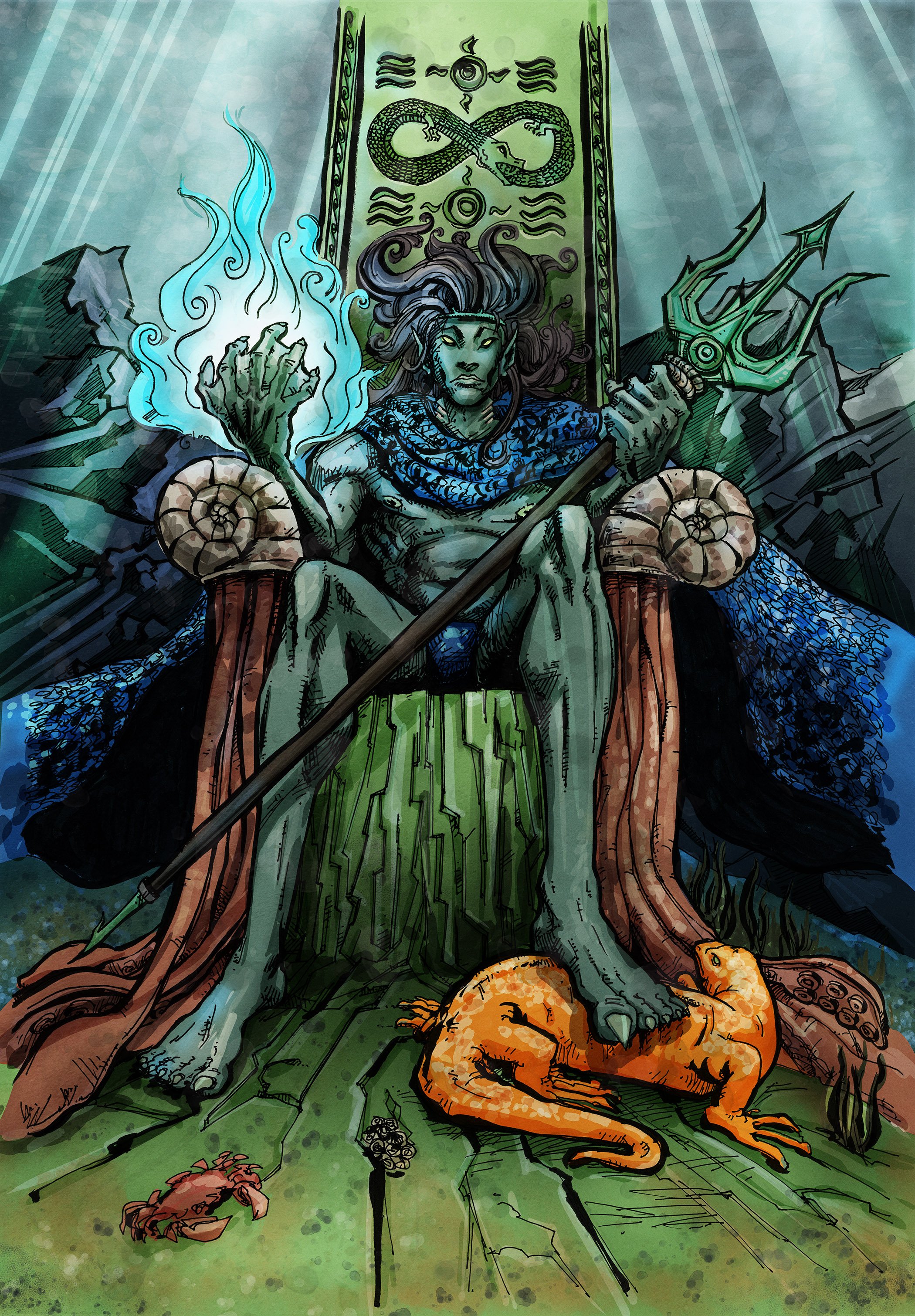 78TarotNautical_final copy.jpg