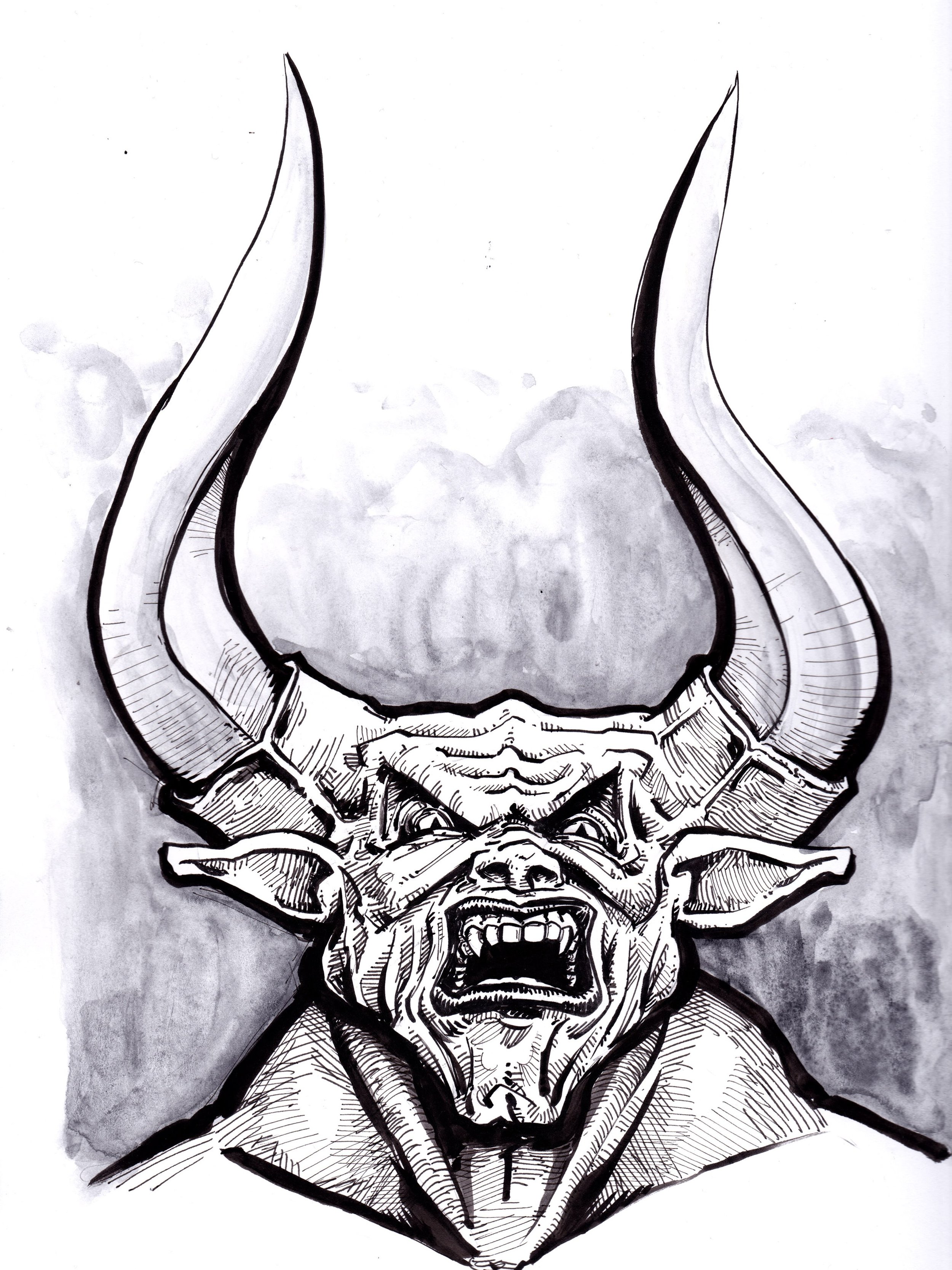 RIP Tim Curry