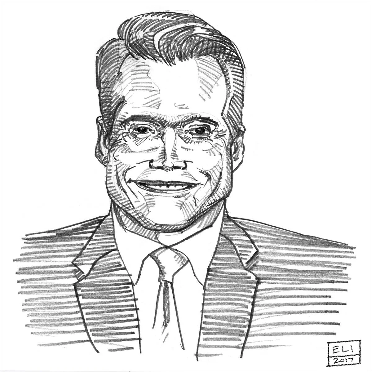 A half-Scaramucci!!! #iykyk @wtfjht