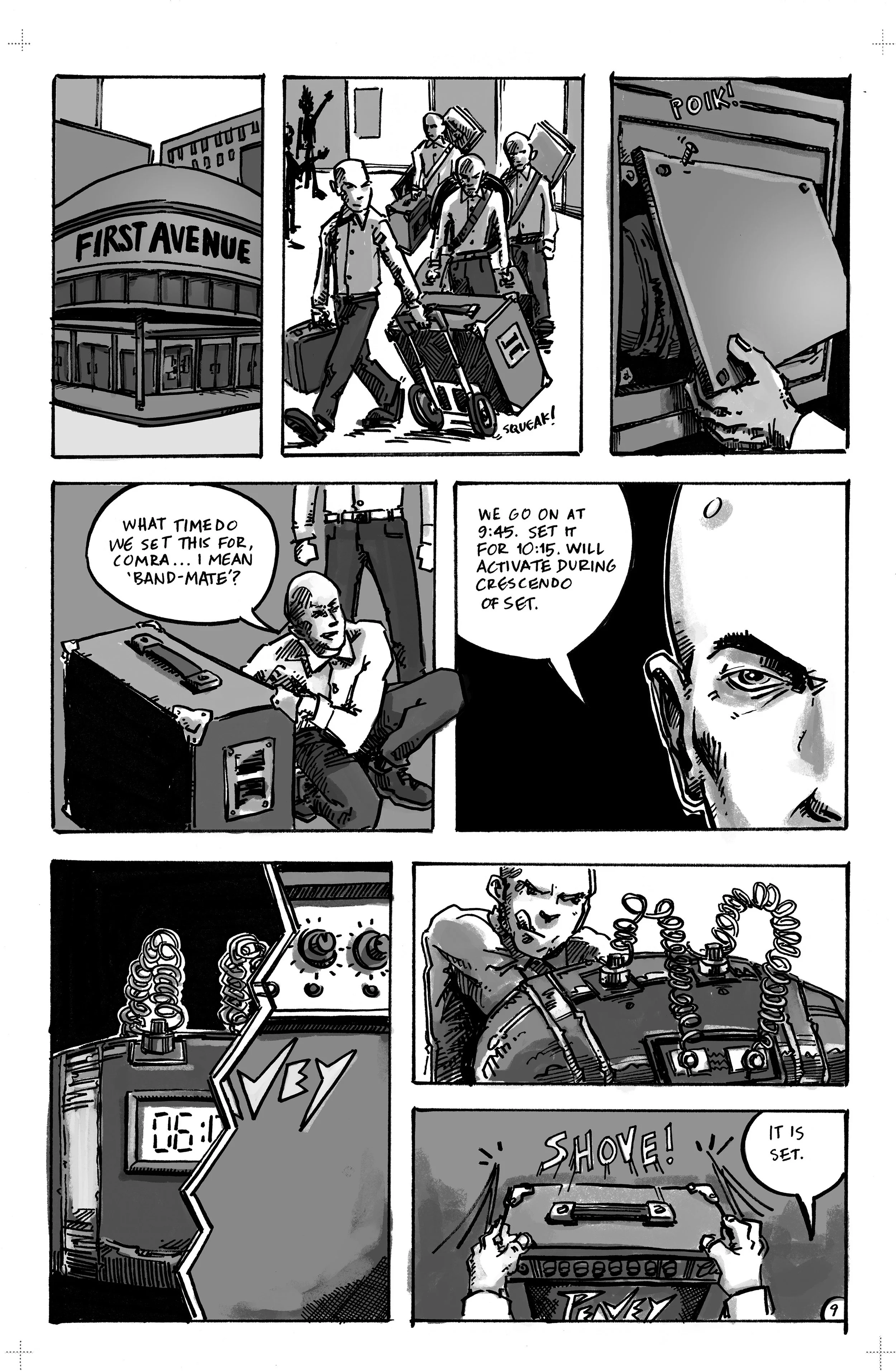 TLS_01_09.jpg