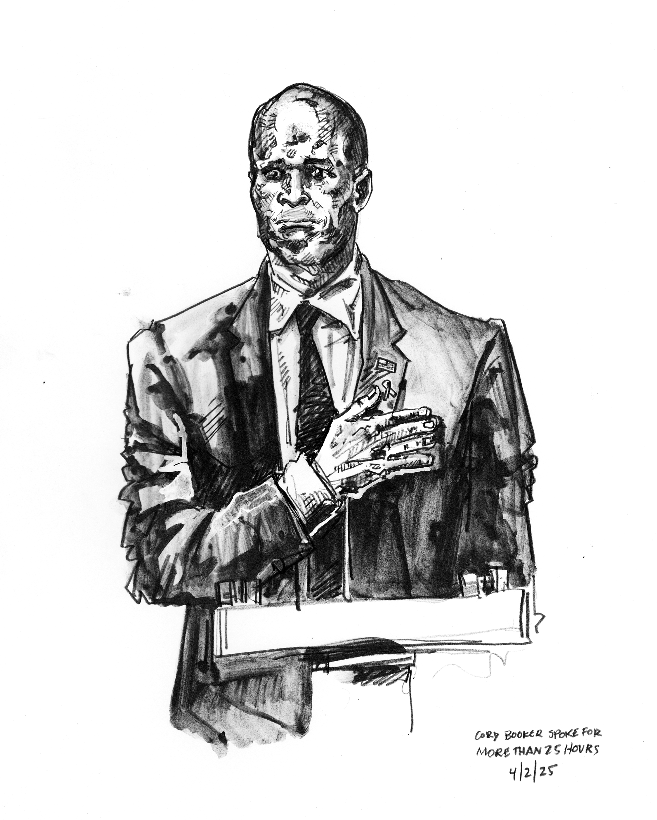 040225BOOKER.png