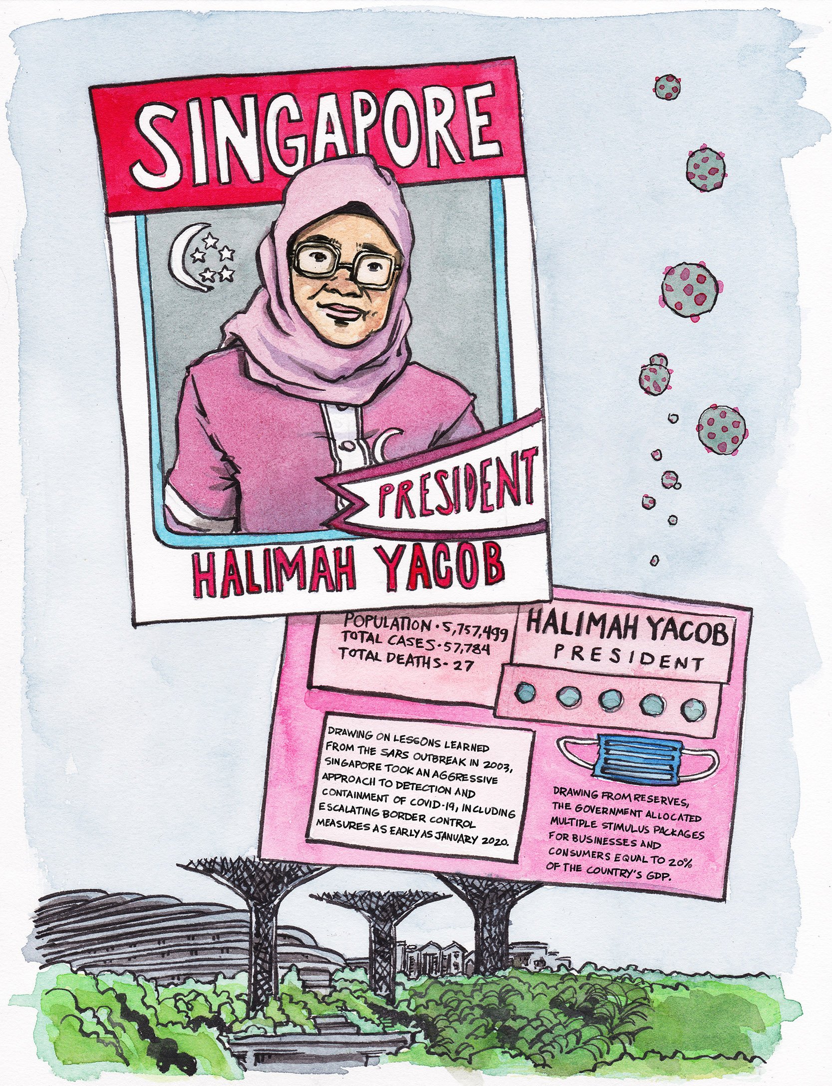 PSUP_COVID_HARDBALL_Singapore copy.jpg