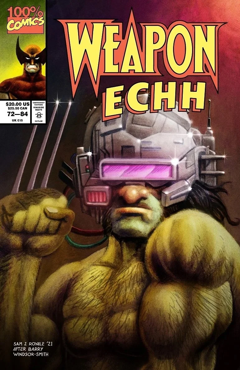 WeaponE_01_SamJRoyale+_2_ copy.jpg