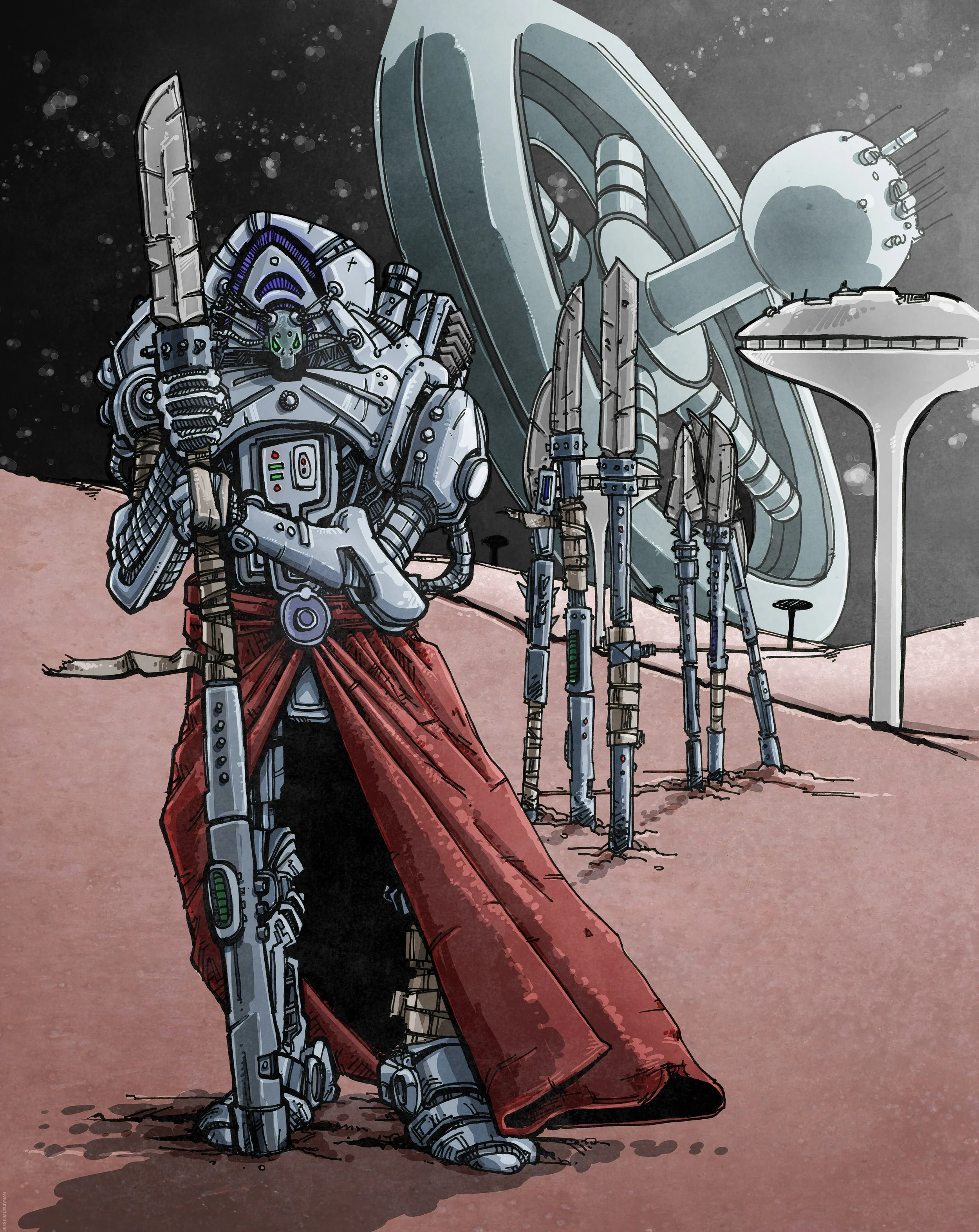 7ofSWORDS_ENeugeboren_300 copy.jpg