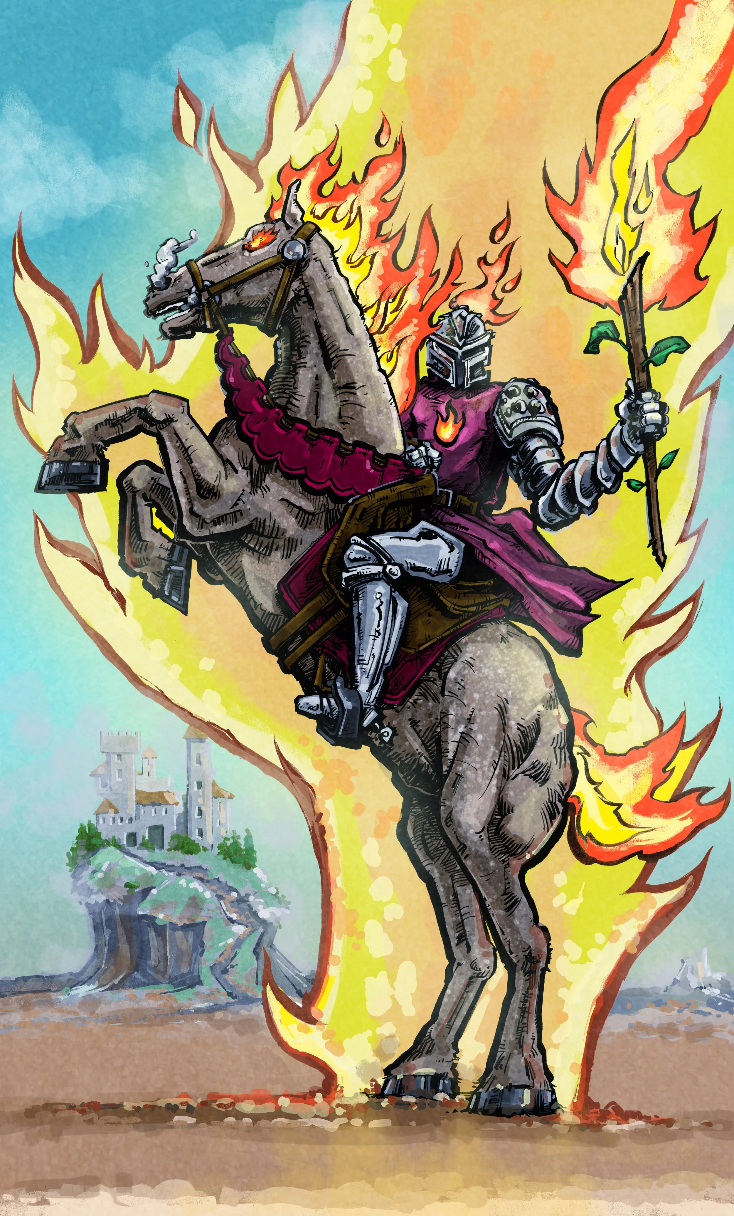 78tarot_KnightOfWands.jpg