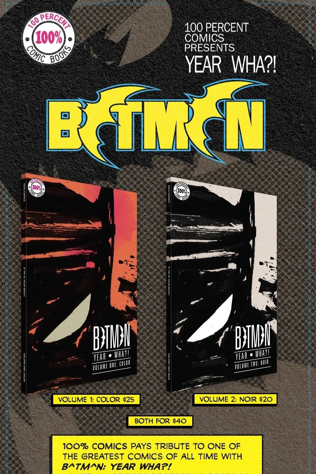 BTW_Cover.jpg