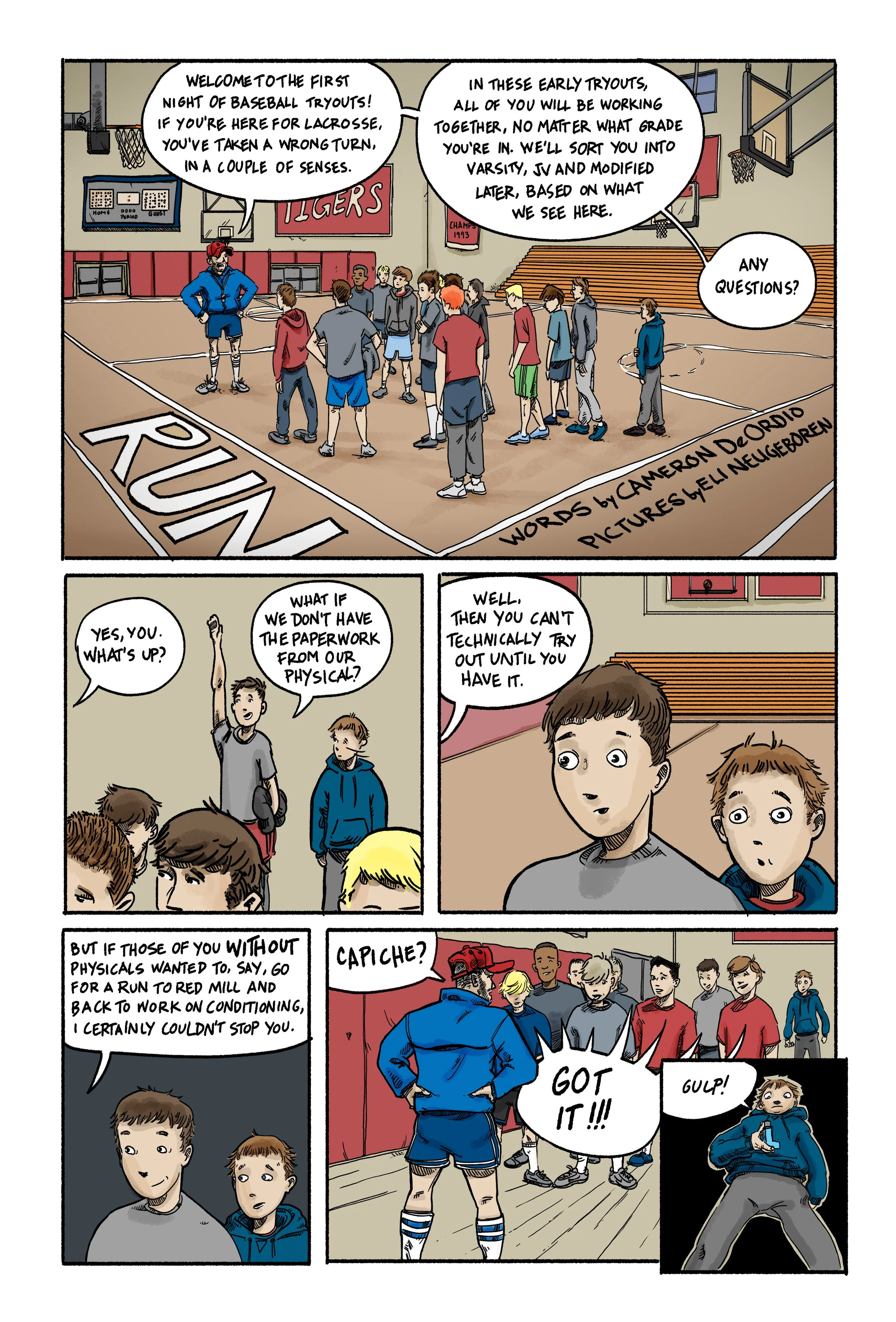 CORPUS_RUN_01 copy.jpg