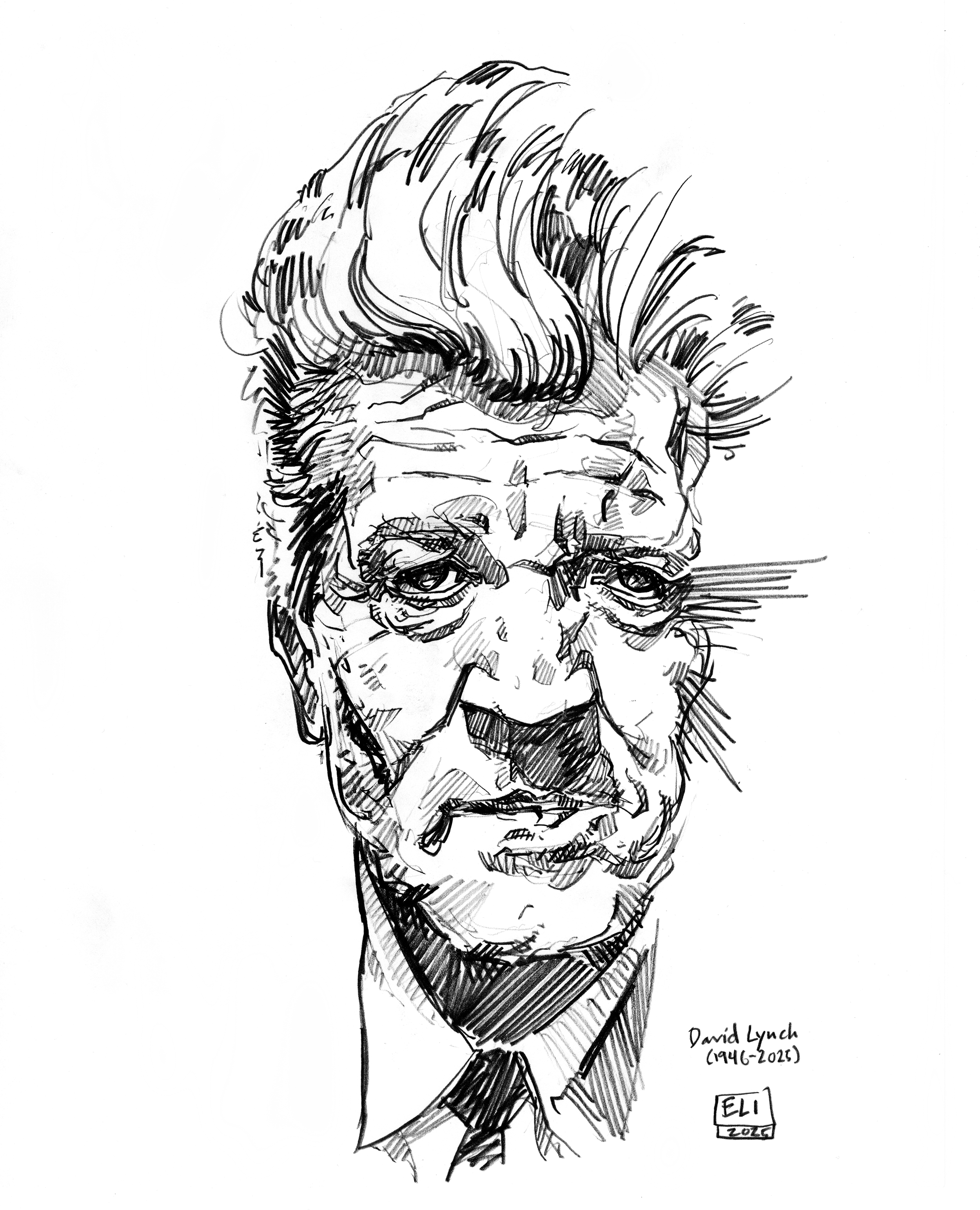 011725LYNCH.png