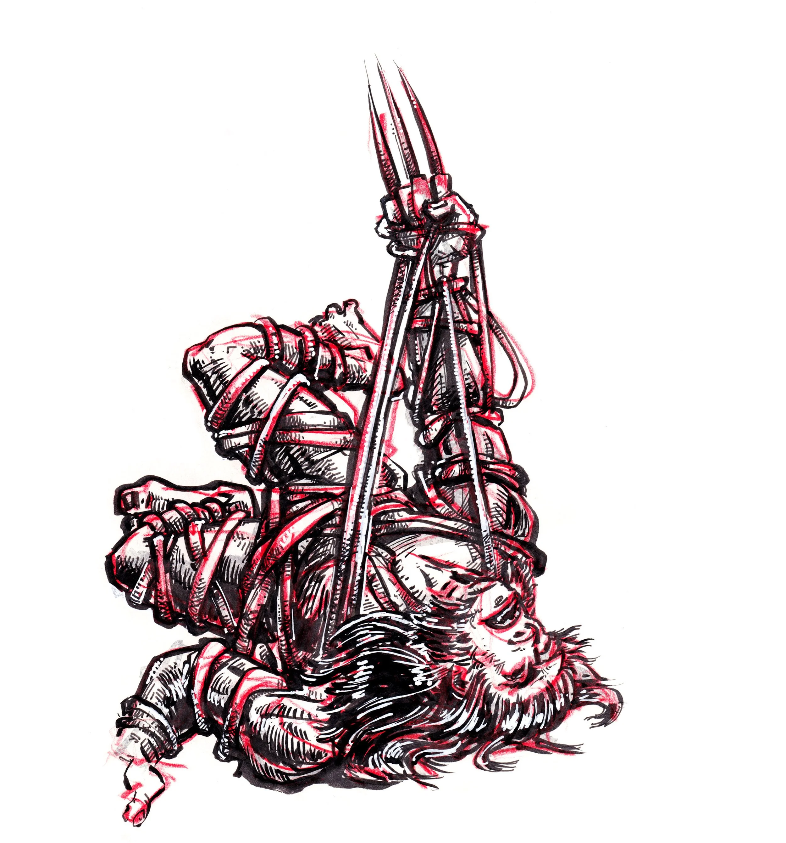 WeaponEcch_pg30_red.jpg