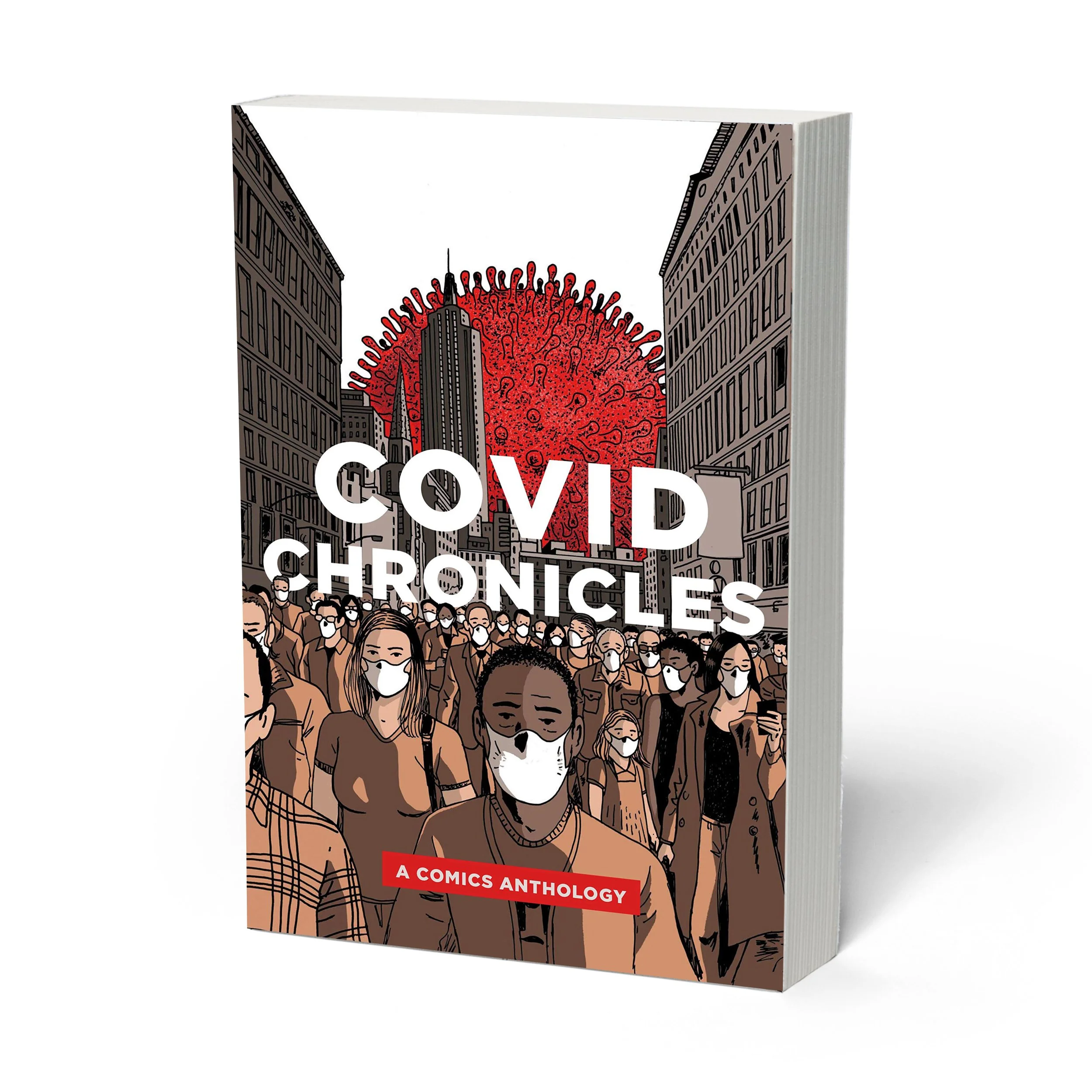 COVID_cover-mockup.jpg