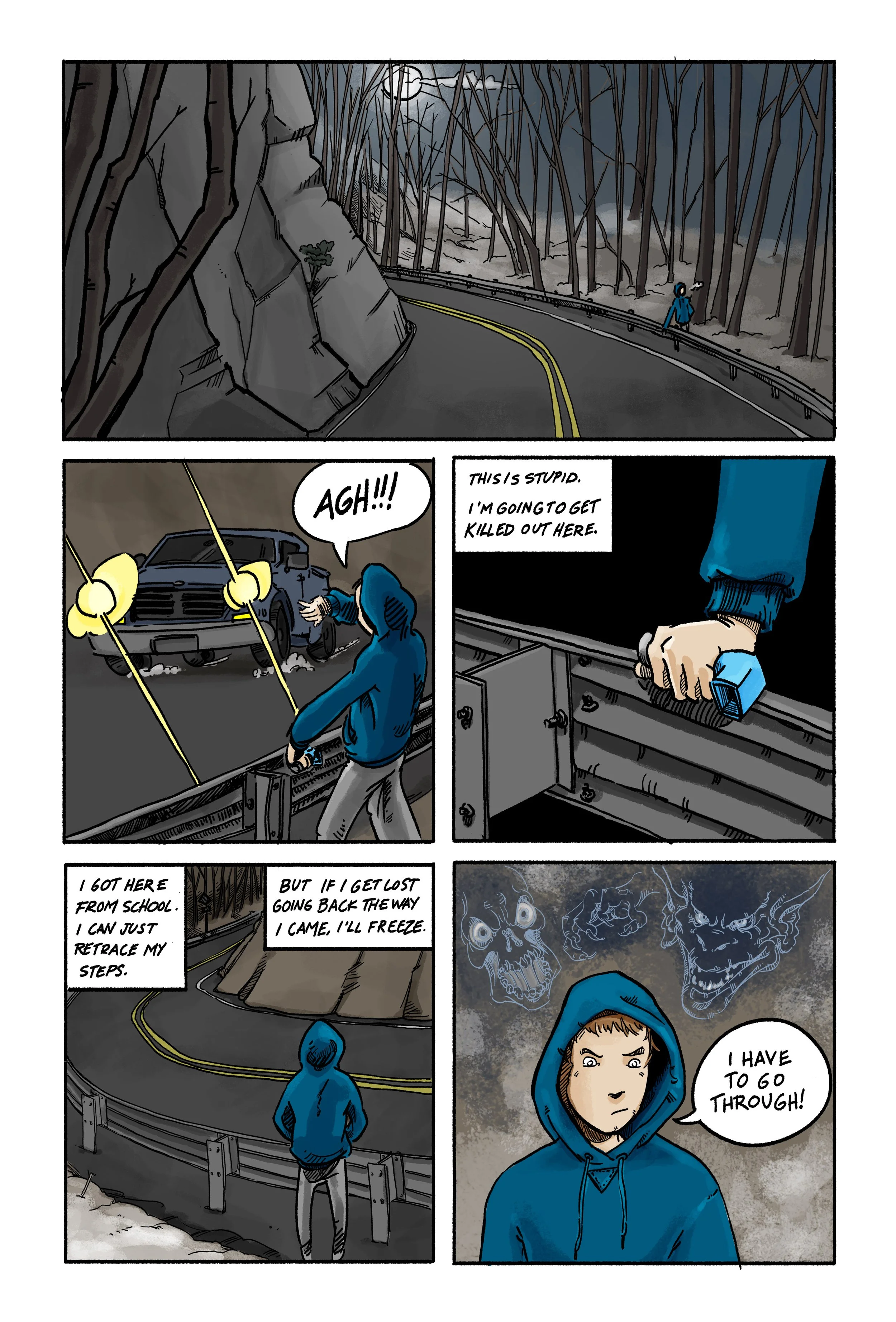 CORPUS_RUN_05 copy.jpg