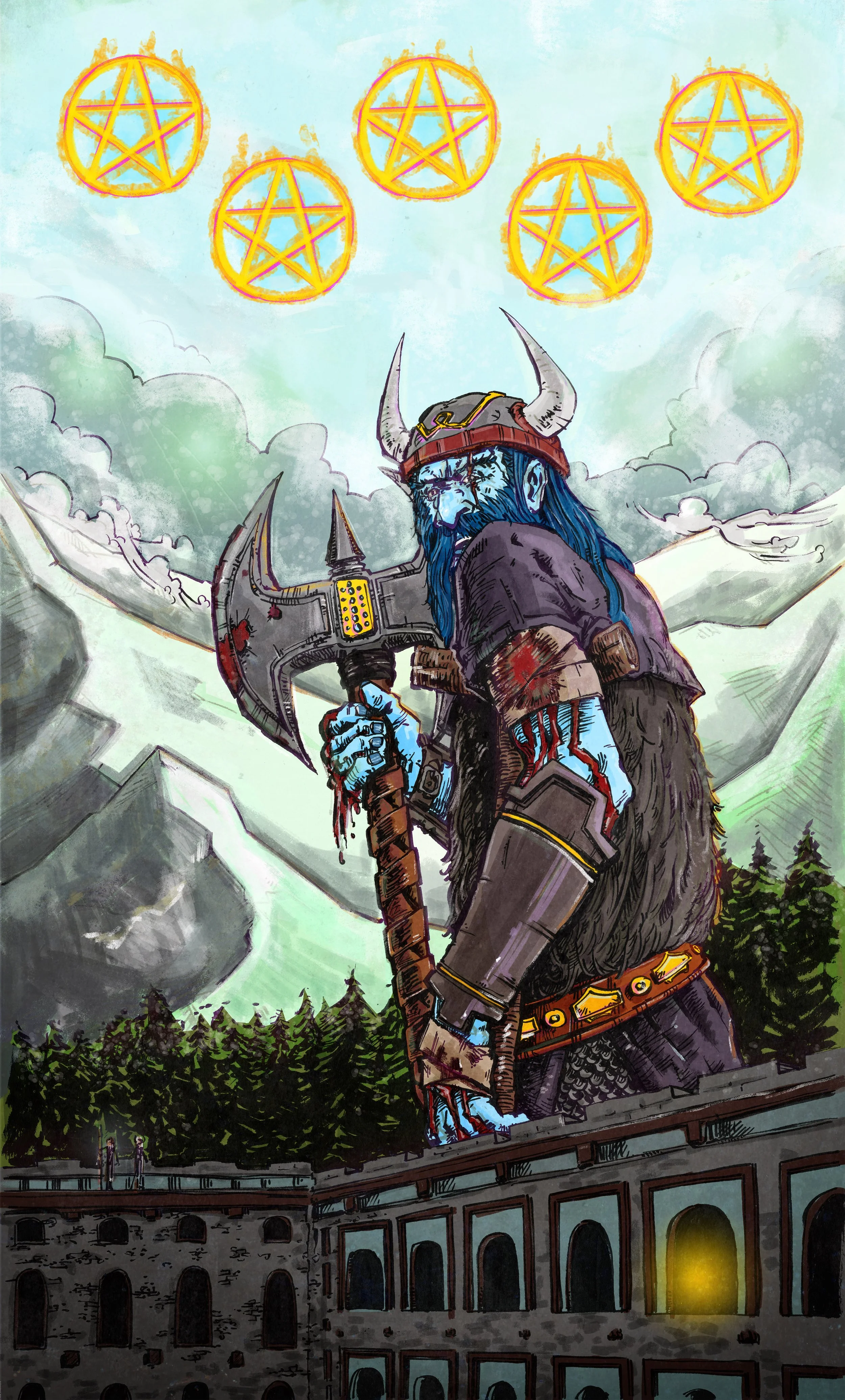 78Tarot_5ofPentacles_FINAL.jpg