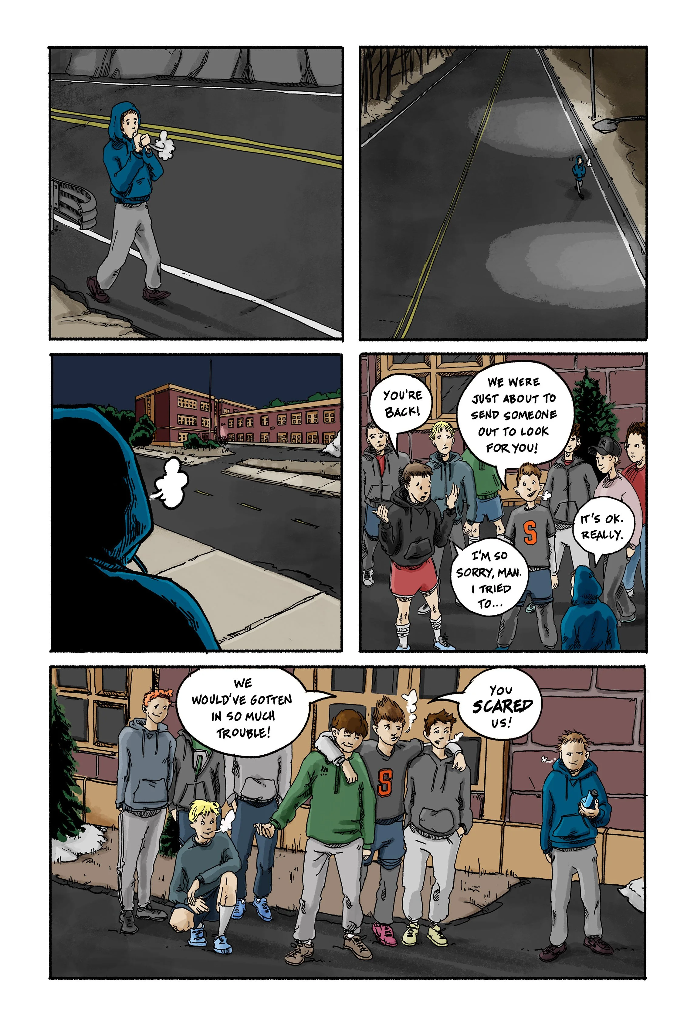 CORPUS_RUN_06 copy.jpg