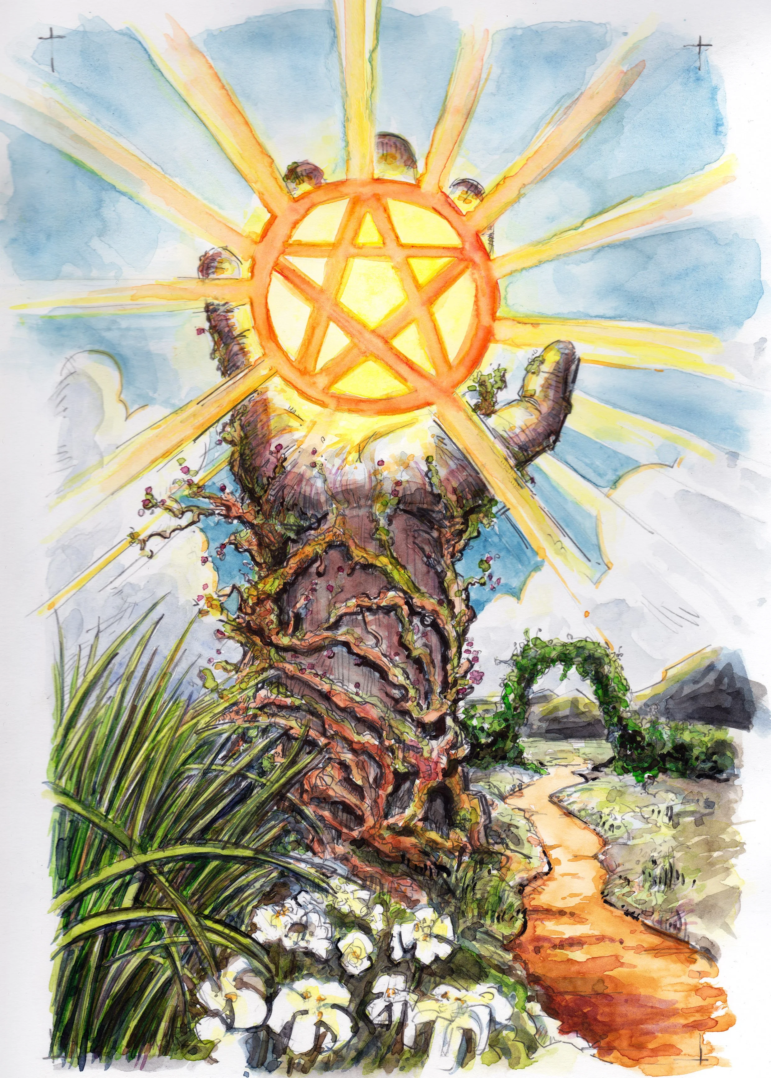 AceOfPentacles_NEW copy.jpg
